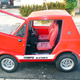 Image for article titled The Ten Worst Electric Cars Ever Made